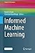 Informed Machine Learning (...