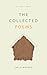 The Collected Poems of Emily Bronte