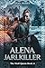 Alena Jarlkiller (The Wolf ...