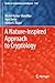 A Nature-Inspired Approach to Cryptology (Studies in Computational Intelligence)