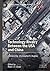 Technology Rivalry Between the USA and China by Peter C.Y. Chow