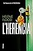 L'herència