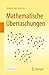 Mathematische Überraschungen