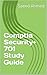 Comptia Security+ 701 Study Guide