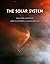 The Solar System (Kosmos)
