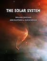 The Solar System