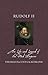 Rudolf II: The Life and Leg...