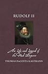 Rudolf II: The Li...