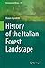 History of the Italian Fore...