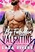 My Forbidden Valentine (Hop...