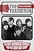 The Yardbirds: The Most Blu...