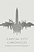 Capital City Chronicles: Wa...