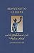 Benvenuto Cellini and the Embodiment of the Modern Artist by Andreas Beyer