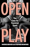 Open Play: The Ca...