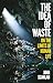 The Idea of Waste by John Scanlan