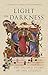 Light on Darkness: The Unto...