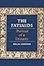 The Fatimids: Portrait of a...