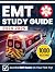 EMT STUDY GUIDE by Theo Butler