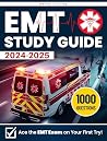 EMT STUDY GUIDE: ...