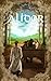 Alidor: The Expedition of M...