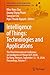 Intelligence of Things: Tec...