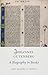 Johannes Gutenberg: A Biography in Books (Medieval Lives)