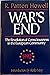 War's End, 1992: The Revolu...