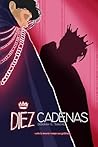 Diez cadenas