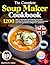 The Complete Soup Maker Coo...
