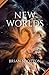 New Worlds