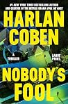Nobody’s Fool