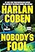 Nobody’s Fool (Detective Sami Kierce #2)
