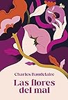 Las flores del mal