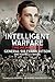 Intelligent Warfare: The Me...