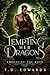 Tempting Her Dragons by T.D.   Edwards