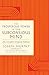 The Prosperous Power of Your Subconscious Mind: Contains Complete and Original Material from the Bestselling Author of The Power of Your Subconscious Mind (GPS Guides to Life)