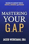 Mastering Your G....