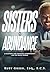 Sisters in Abundance: A Blu...