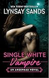Single White Vampire