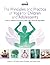 The Principles and Practice of Yoga for Children and Adolescents by Catherine Cook-Cottone