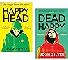 Happy Head Series...