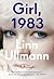 Girl, 1983: A Novel