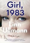 Girl, 1983: A Novel