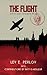 The Flight: How My Family Outsmarted the KGB
