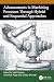 Advancements in Machining P...