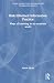 Risk-Informed Information P...