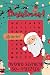 CHRISTMAS WORD SEARCH PUZZL...