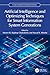 Artificial Intelligence and Optimization Techniques for Smart... by Aleem Ali