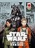 Star Wars: Lost Stars Omnibus (Italian Edition)