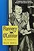 Flannery O'Connor: An Introduction